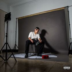 Cover of respingere