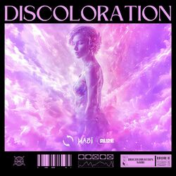 Cover of Discoloration