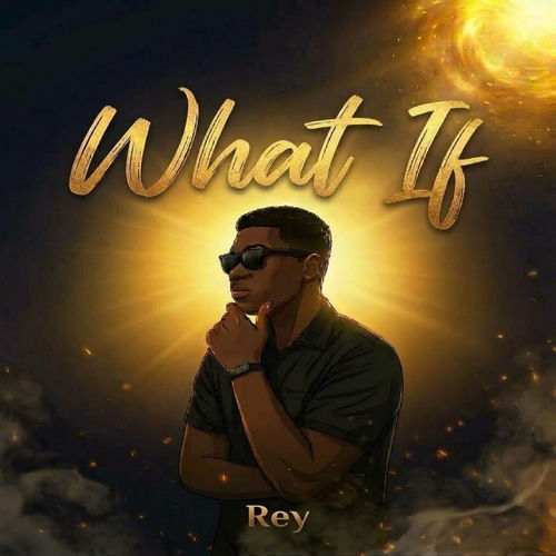 What If