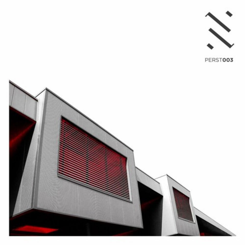 Picture of Persistence 003