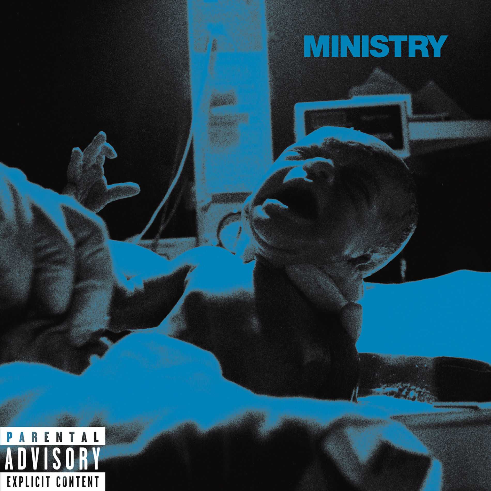 Album cover of Thieves