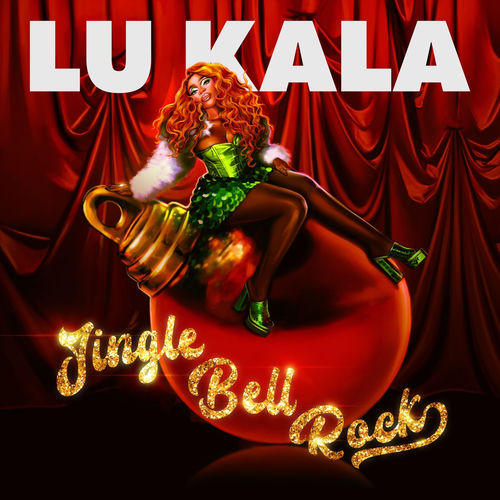 Jingle Bell Rock