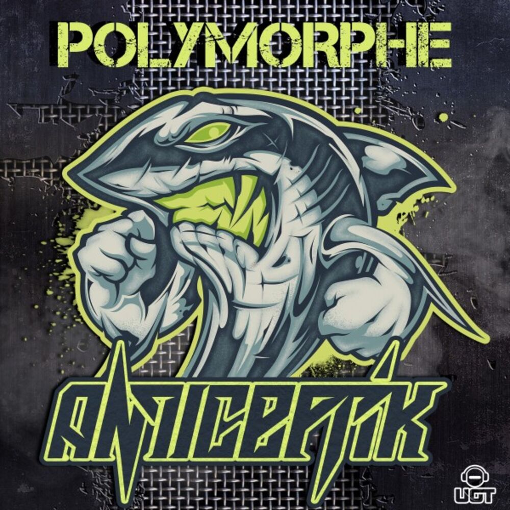 Picture of Polymorphe