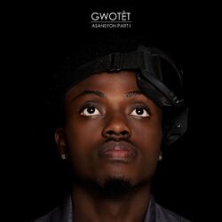 Gwotèt