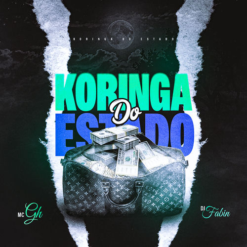 Koringa do Estado