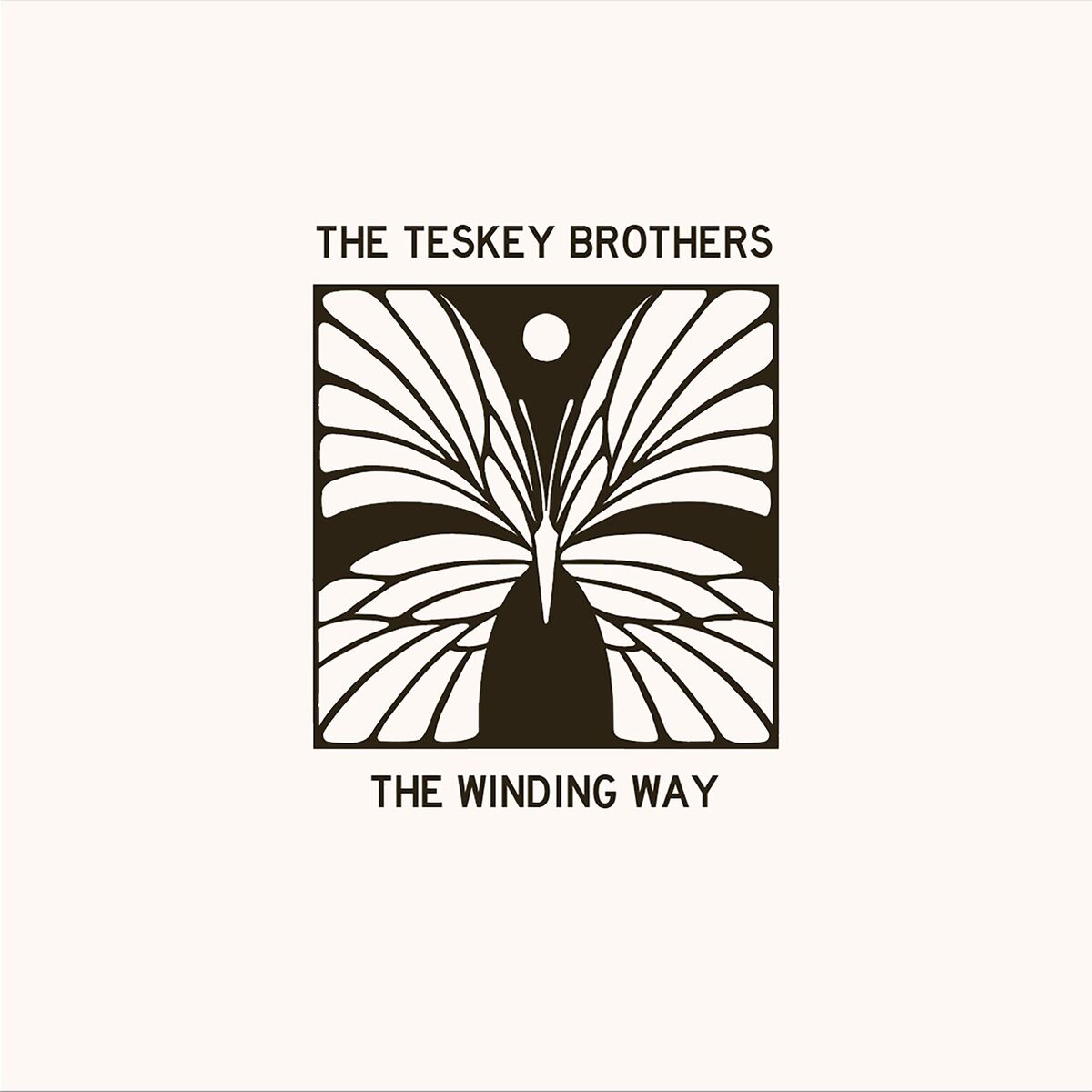 Album cover of London Bridge