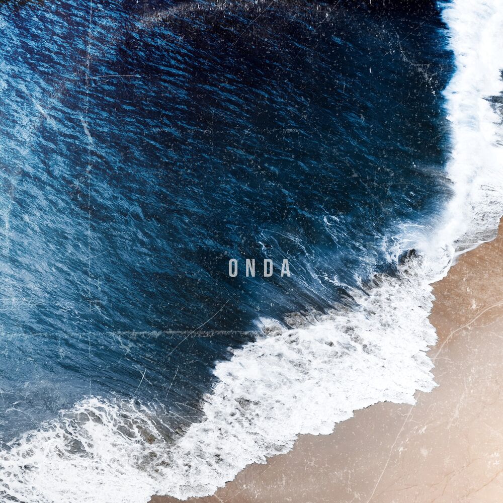 Picture of Onda