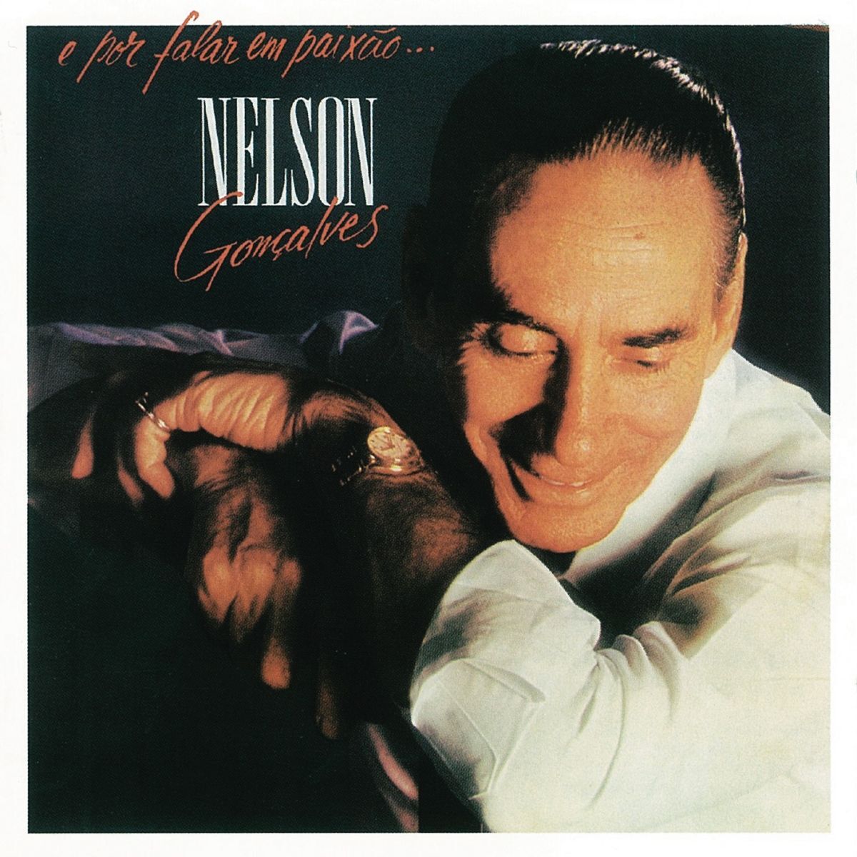 Album cover of Tortura De Amor