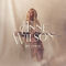 Devil by Anne Wilson album cover