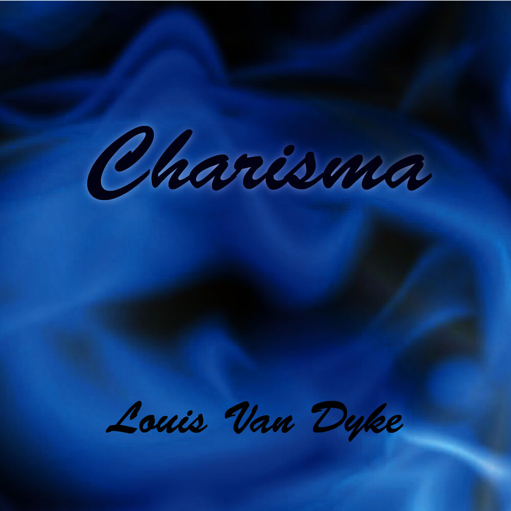 Picture of Charisma