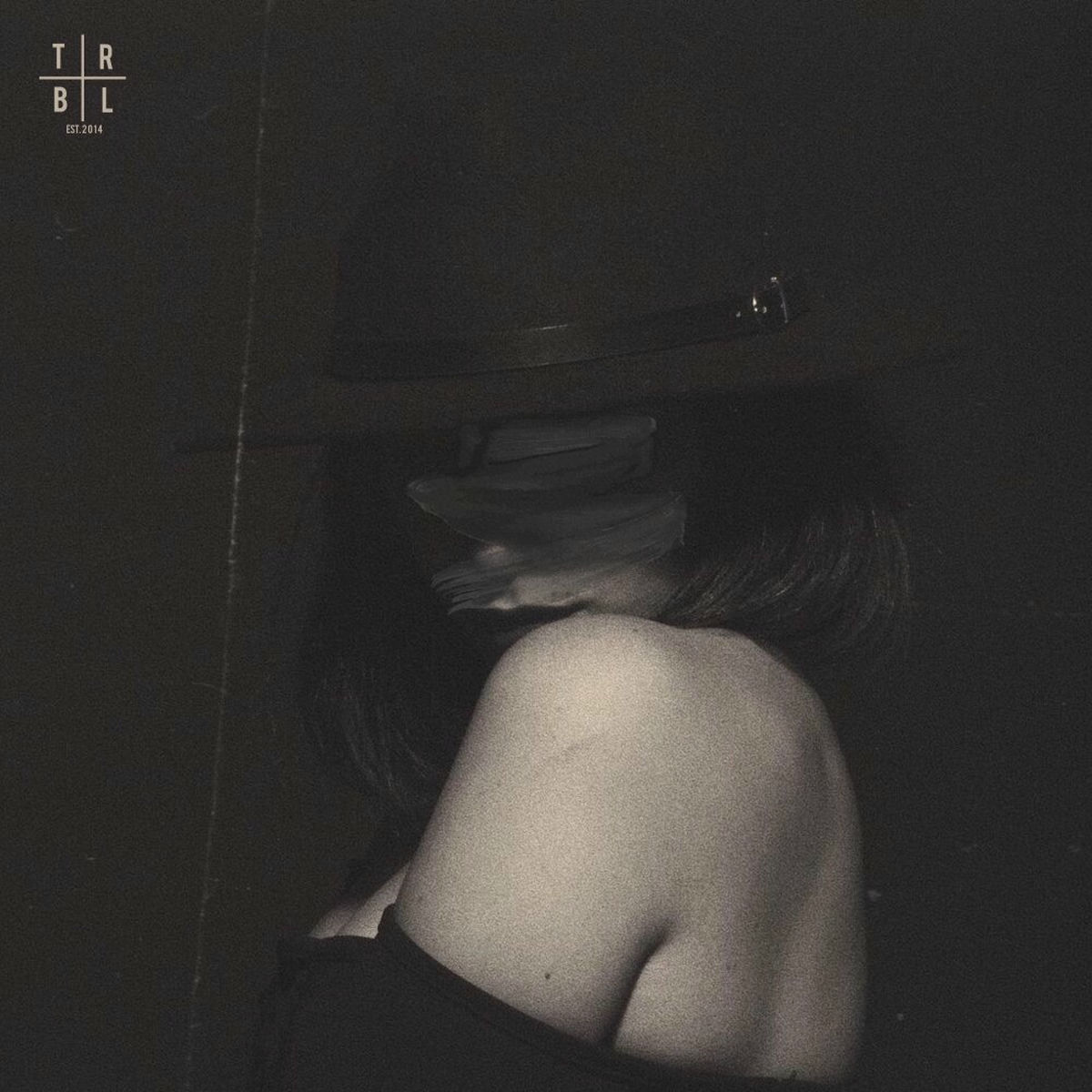 Album cover of My Side