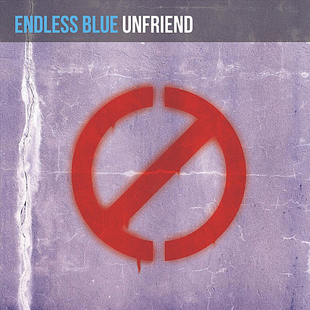 Picture of Unfriend