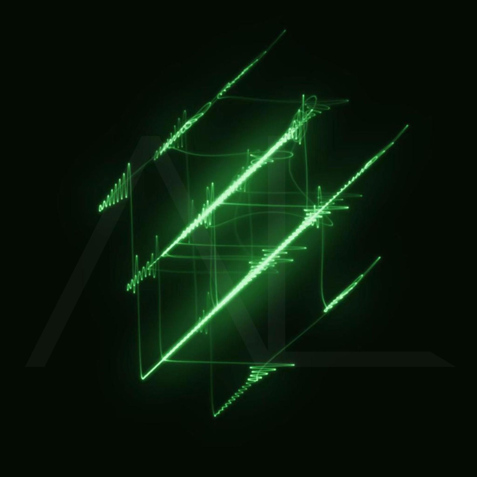 Album cover of Sweet Raw