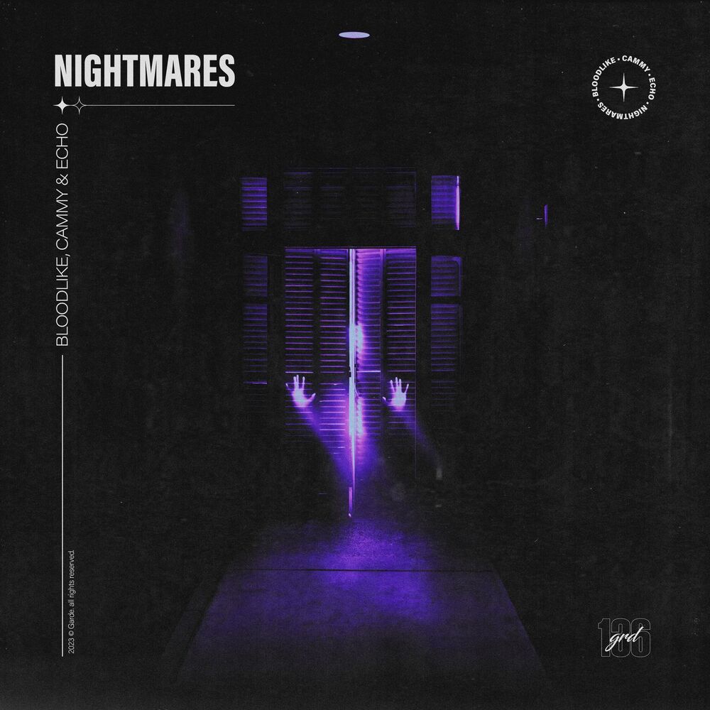 Picture of Nightmares