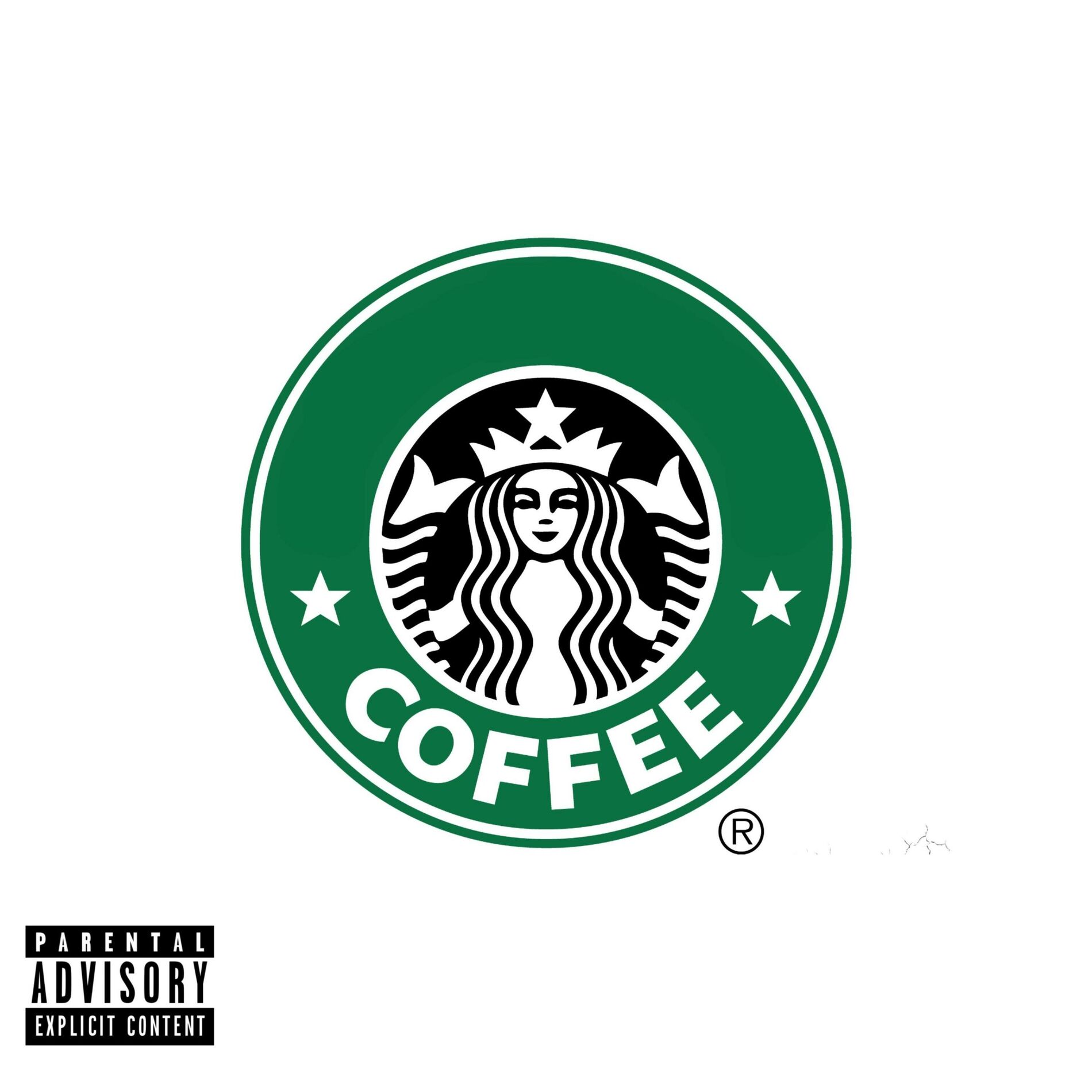 Album cover of Name