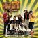 Al Gusto (Album Version)