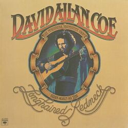 music cover