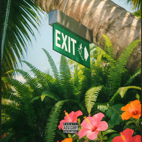 Kein exit