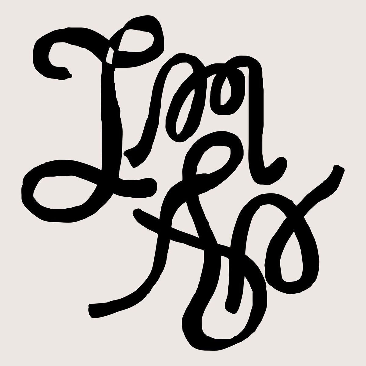 Album cover of Imán