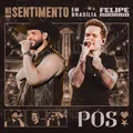 Pós