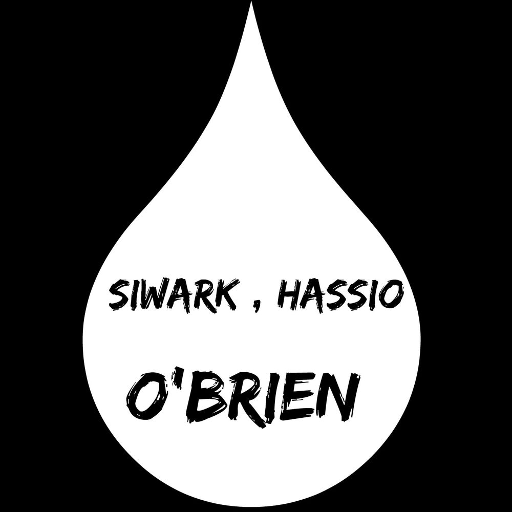 Picture of O'Brien