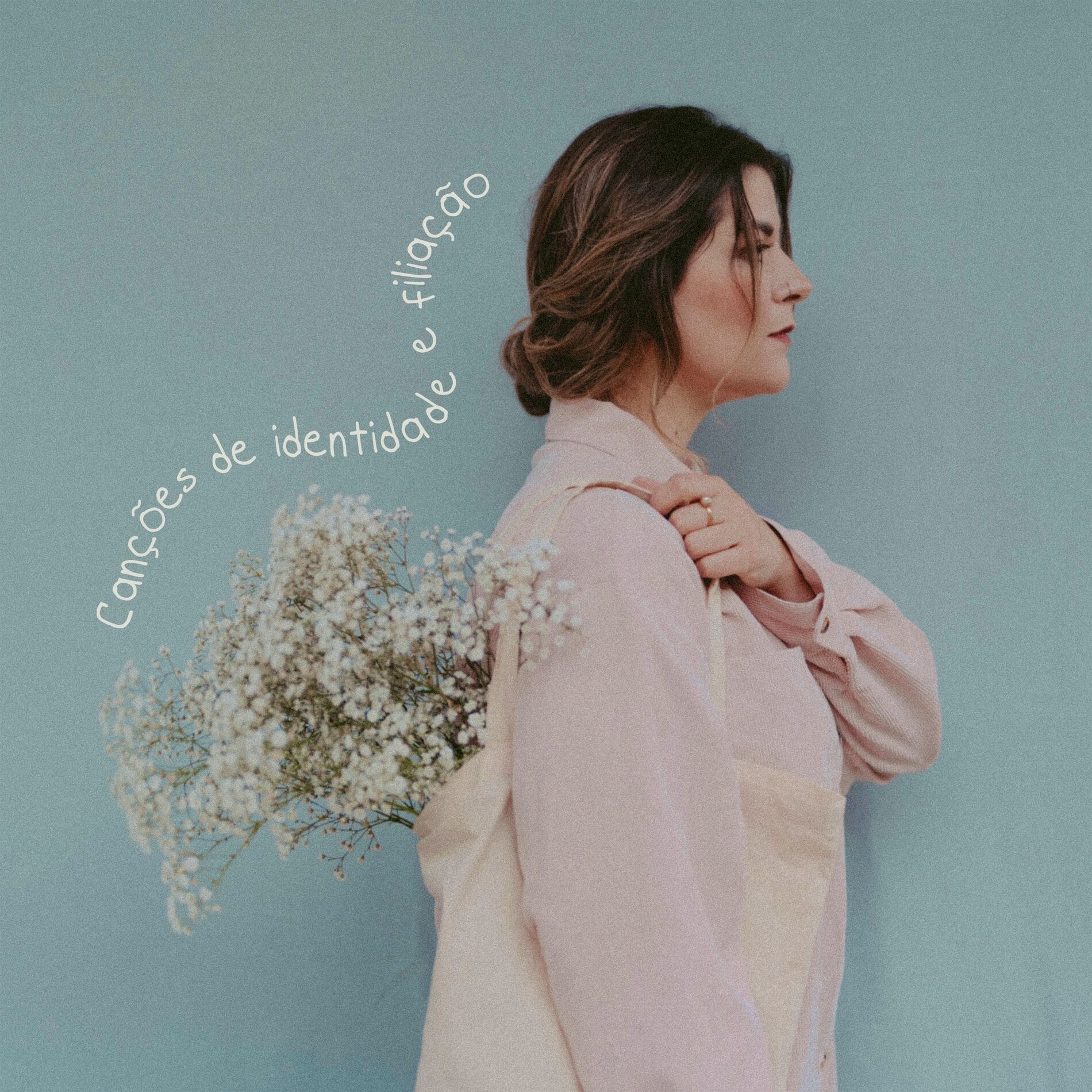 Album cover of Abertura