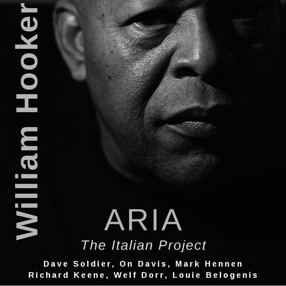 Picture of Aria