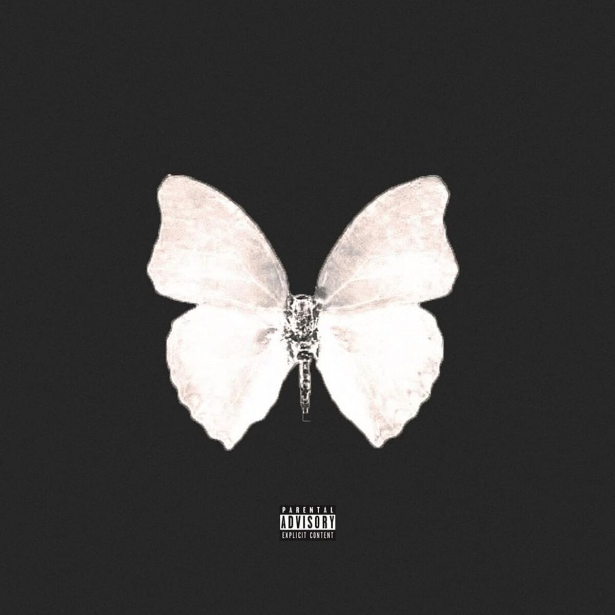 Album cover of Katharsis