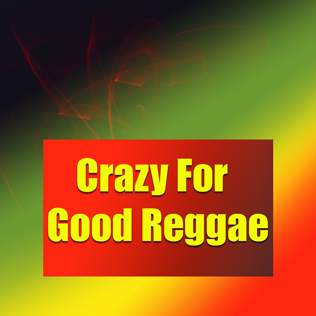 Album cover of Peace