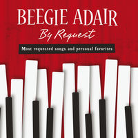 Beegie Adair: albums, songs, concerts | Deezer