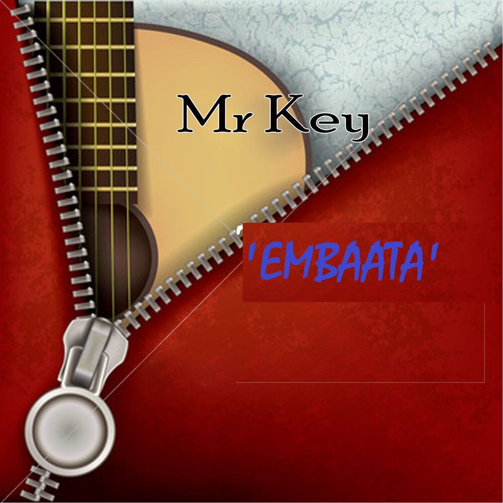 Picture of Embaata