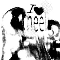 Cover of noob4L