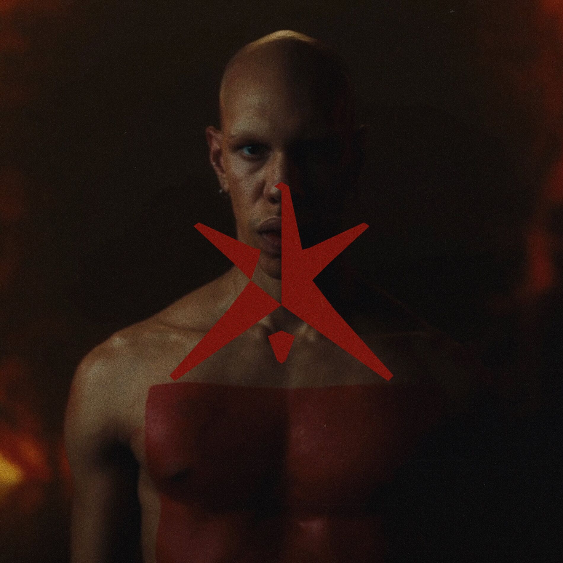 Album cover of BENDAI