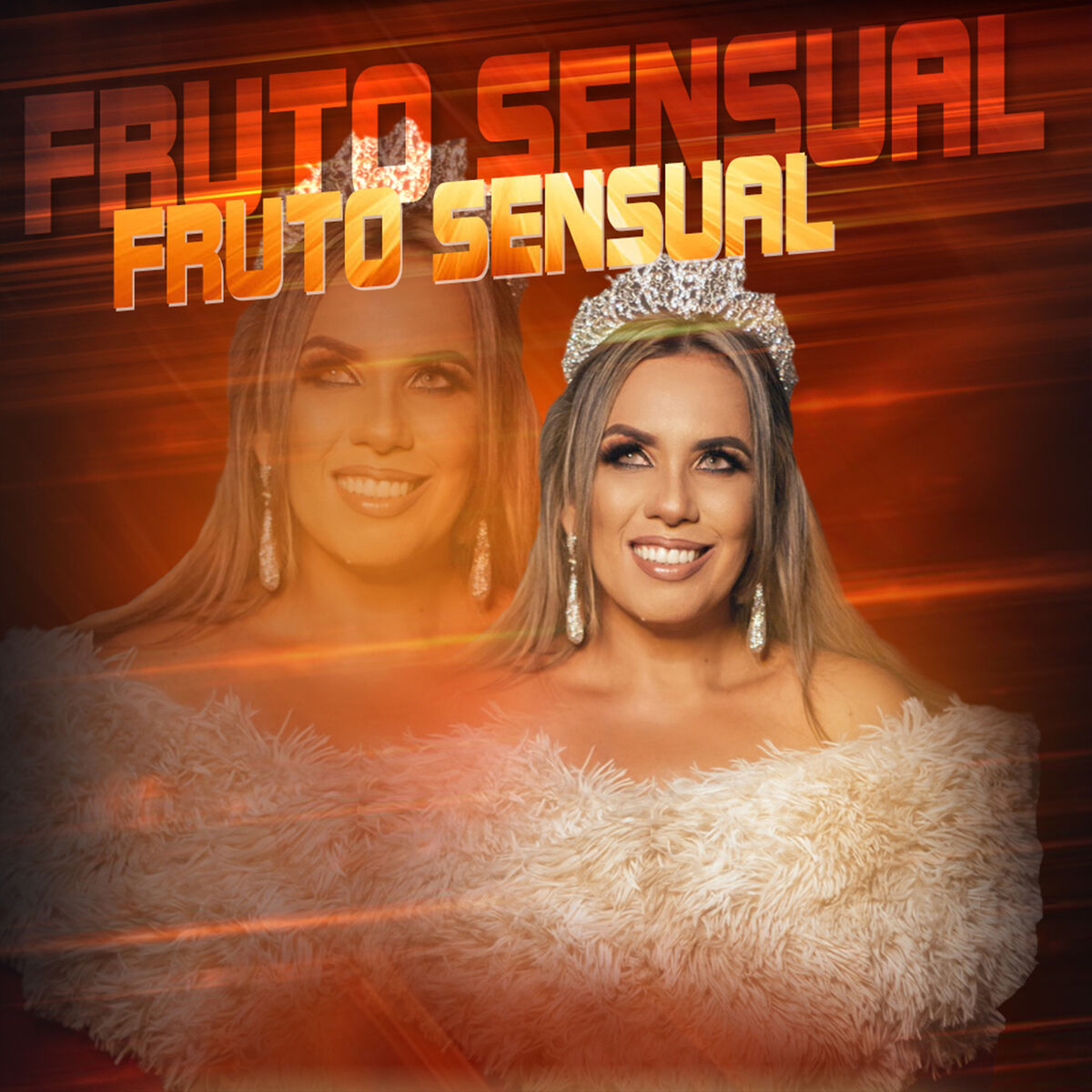 Album cover of Dvd Vol. 01