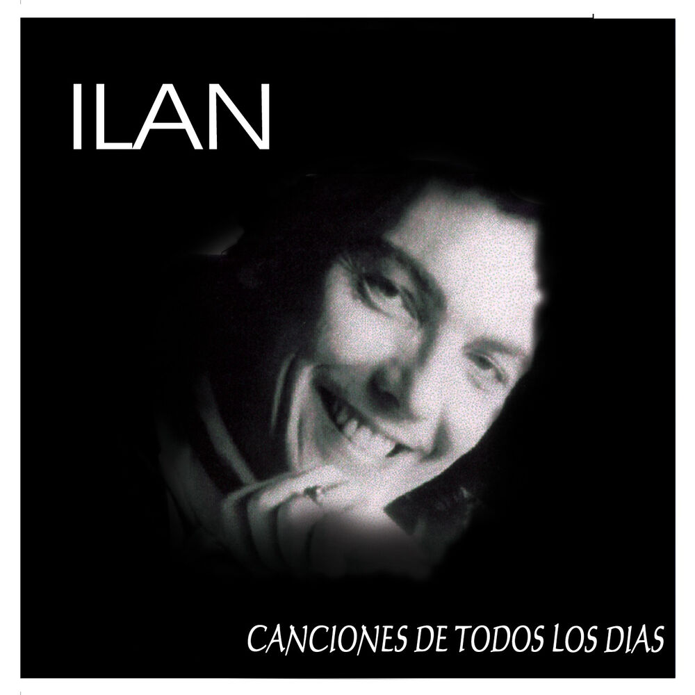 Picture of Canciones de Todos los Dias