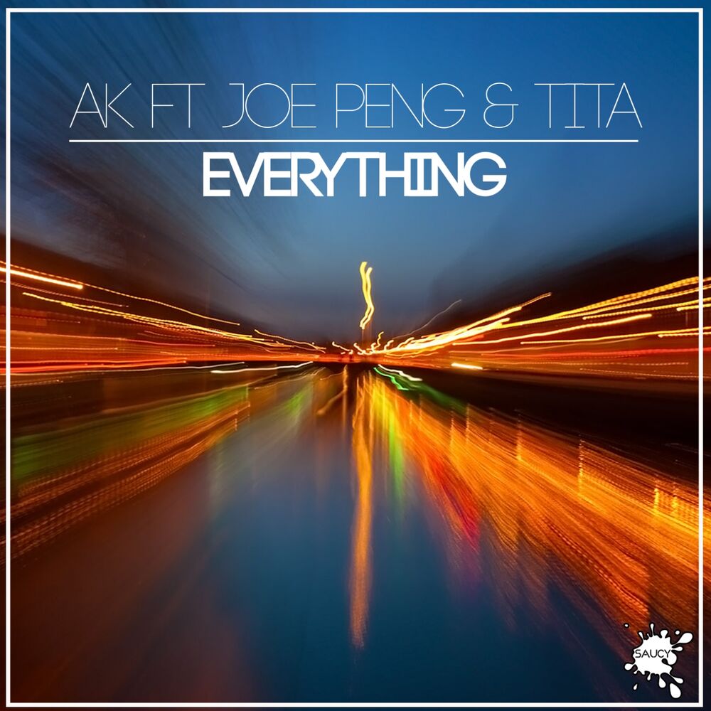 Picture of Everything