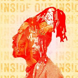 Cover of Nikilewa