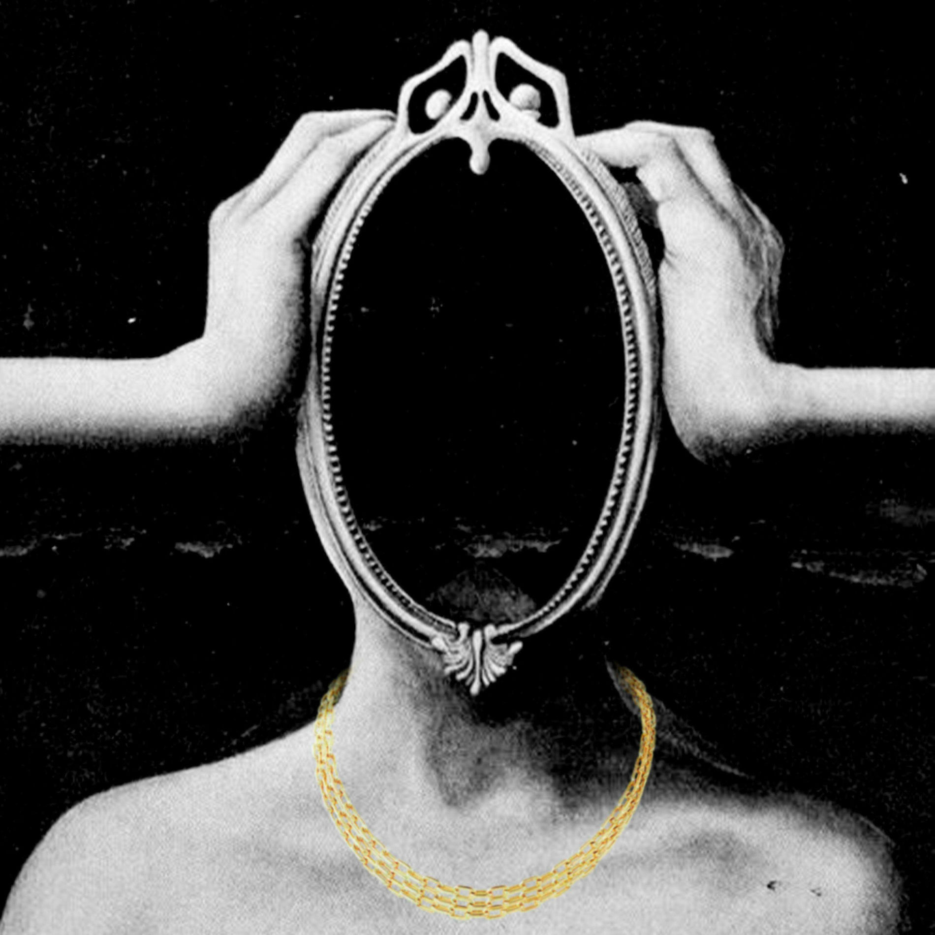 Album cover of Soul So Blank