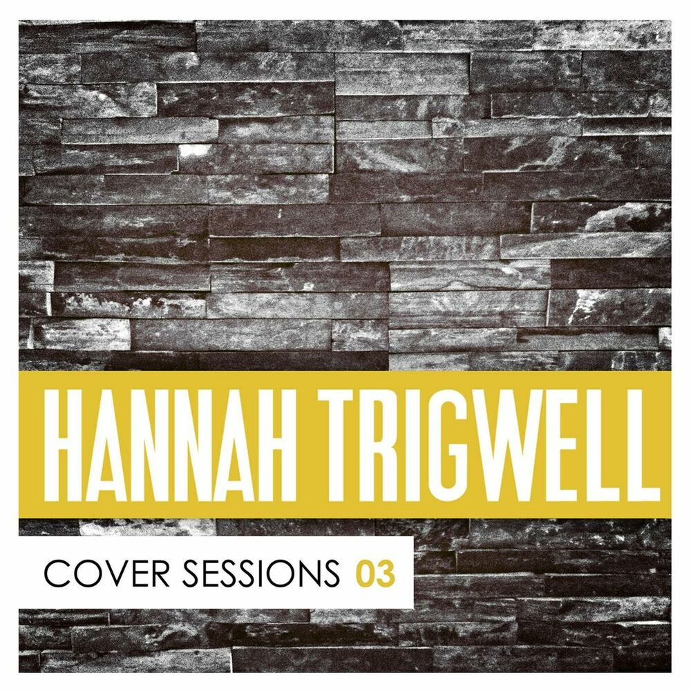Picture of Cover Sessions, Vol. 3