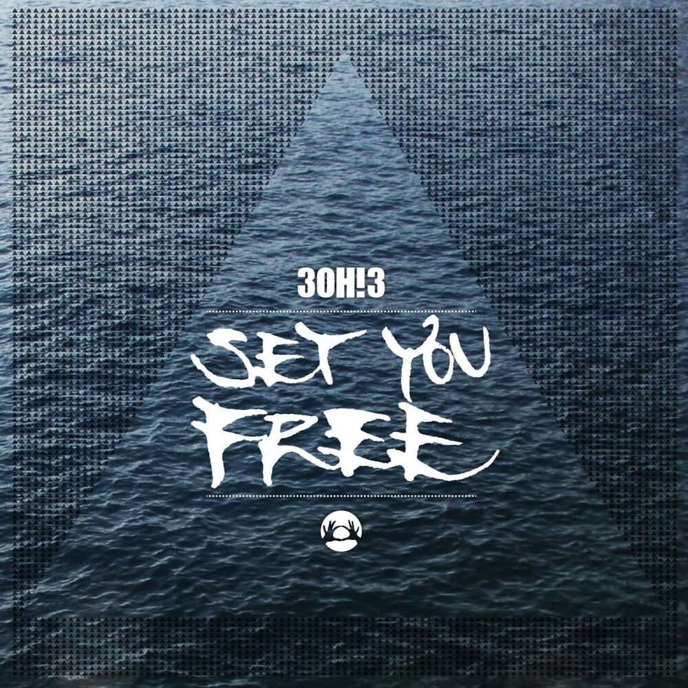 Picture of Set You Free