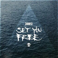 Cover of Set You Free