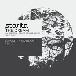 Cover of The Dream (Echoes Of Starlight Remix)