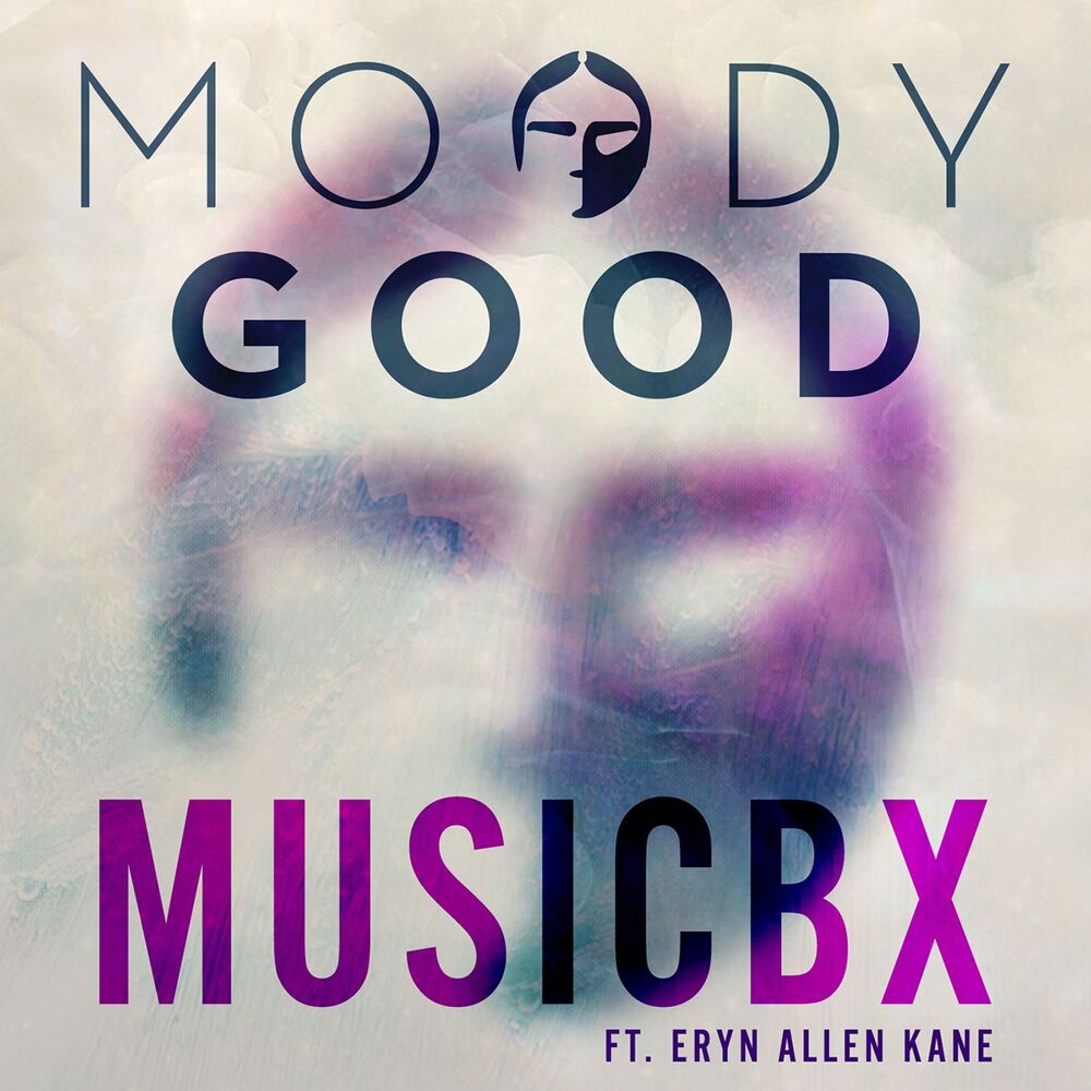 Picture of Musicbx (feat. Eryn Allen Kane)