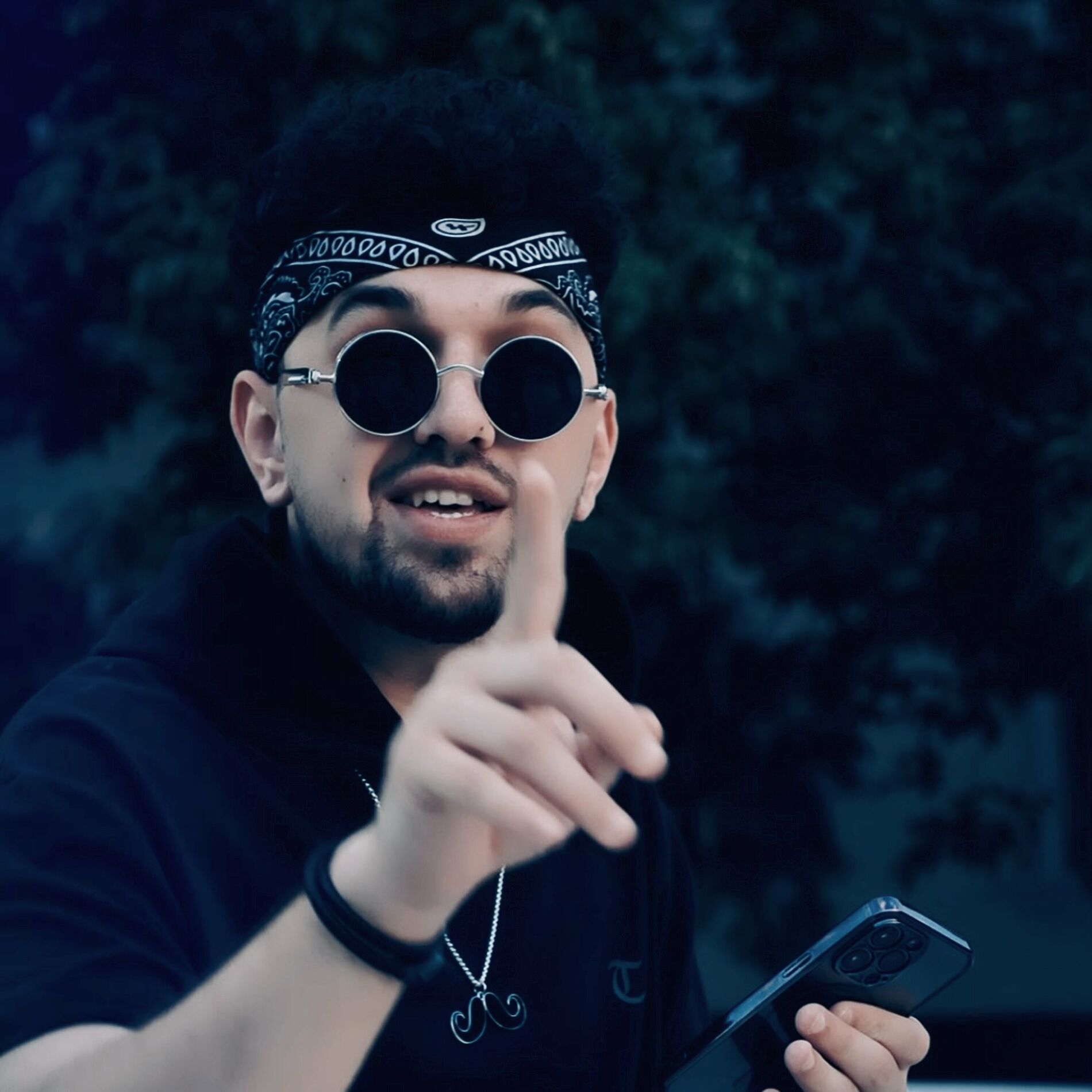 Порно аққұбаны жалады Кең жамбас жалаңаш фотосуреттер