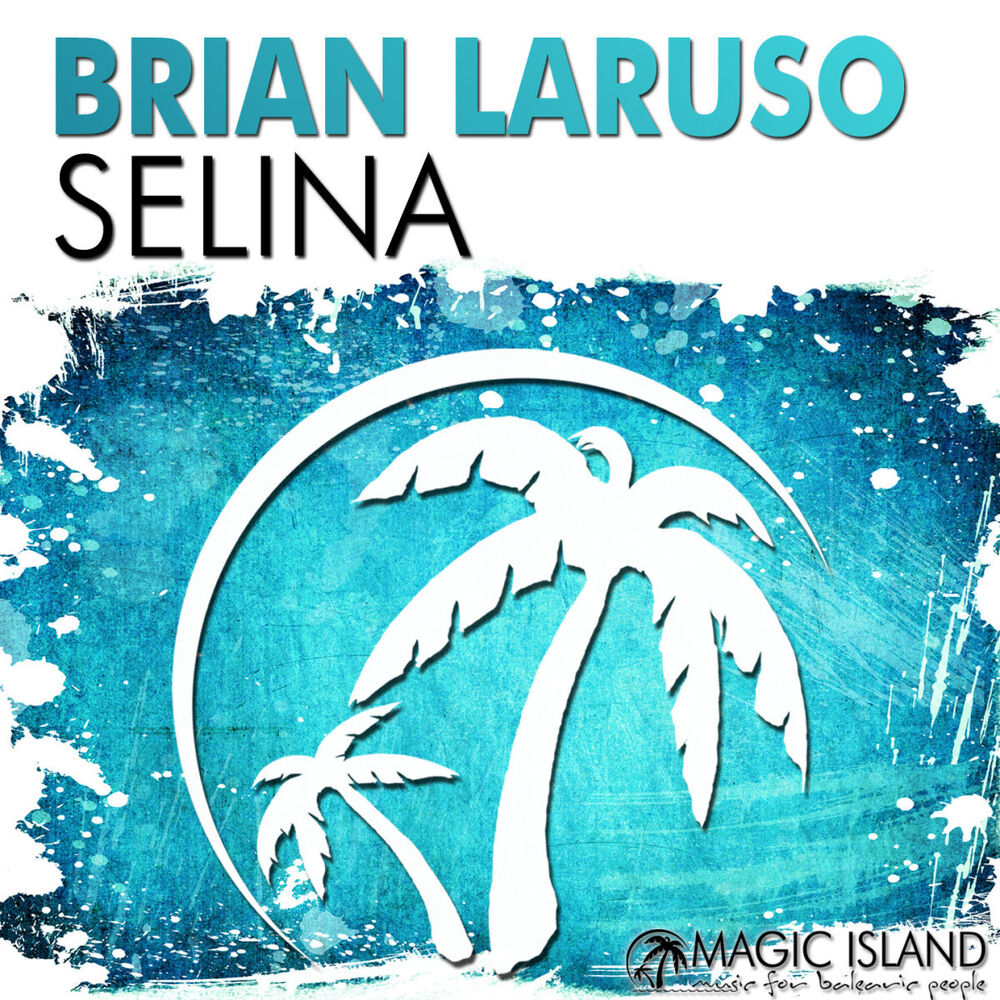 Picture of Selina
