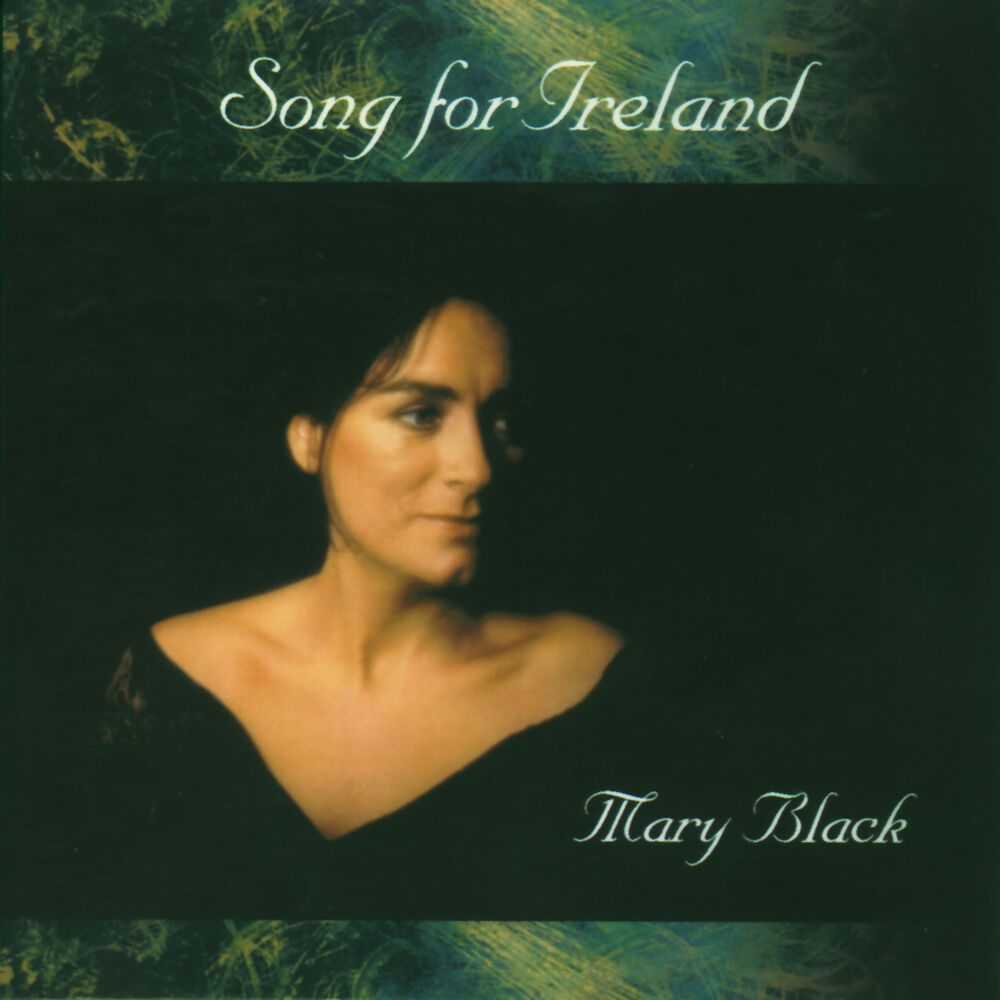 Picture of Song for Ireland