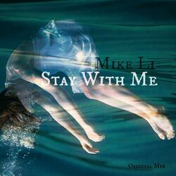 Cover of Stay With Me (Original Mix)