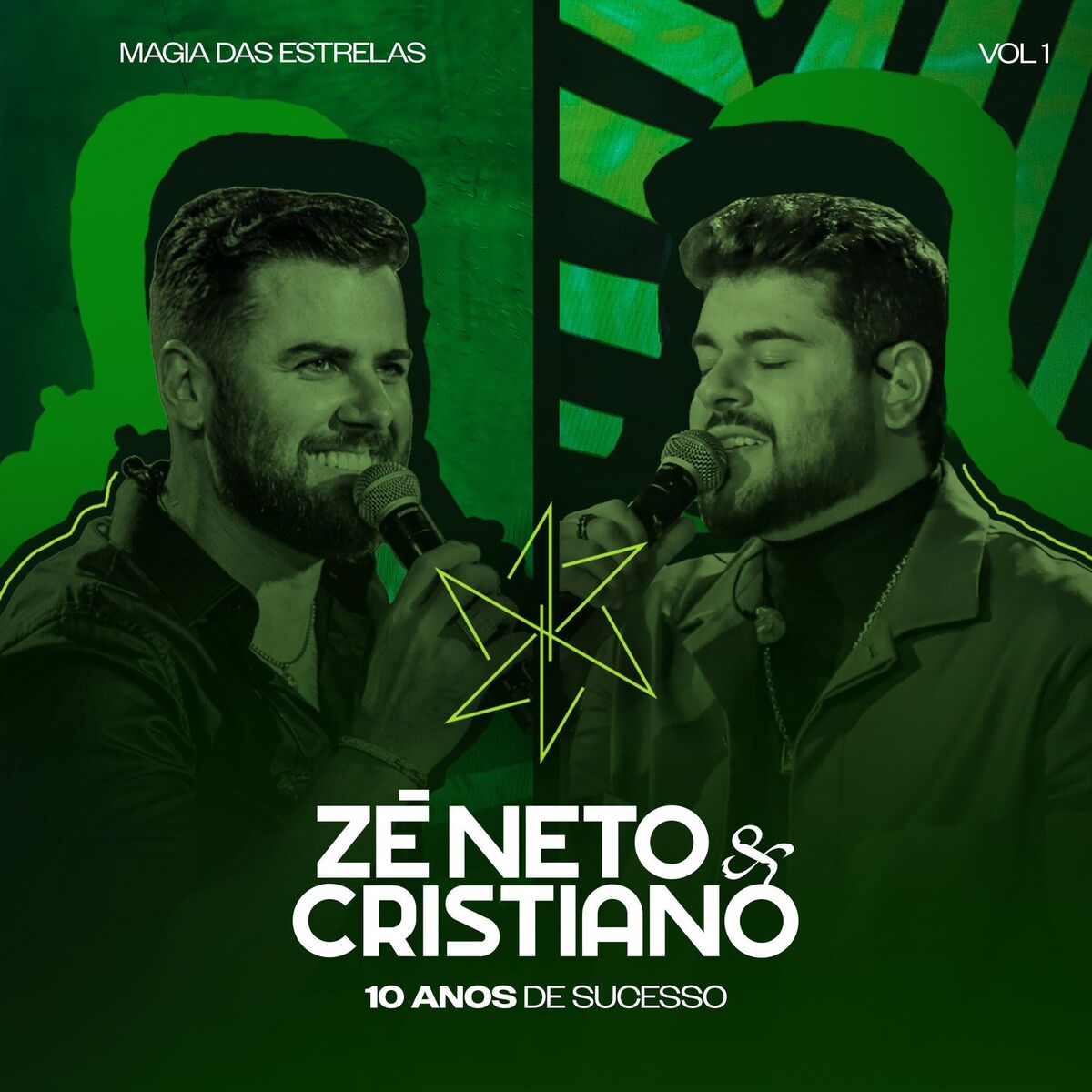 Album cover of Escondendo o Ouro