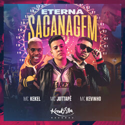 Pochette album