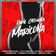 Dame Cinturita Maricona (Prod. by Roberto Ferrante x Ernesto Losa)